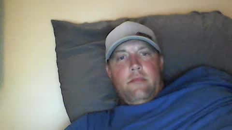 Snapshot of ace2 chatting on 29, 6, 2026 ace2 online show from 29, 6, 2026