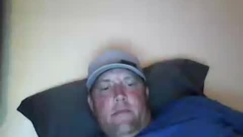 Snapshot of ace2 chatting on 6, 7, 2026 ace2 online show from 6, 7, 2026