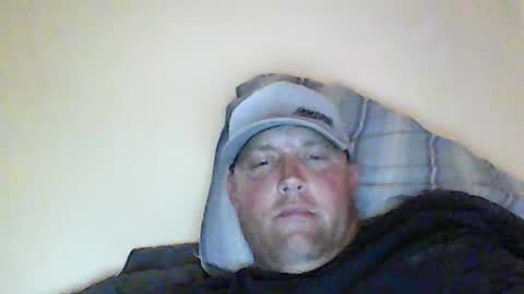 Snapshot of ace2 chatting on 21, 7, 2026 ace2 online show from 21, 7, 2026