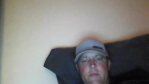 Snapshot of ace2 chatting on 2, 8, 2026 ace2 online show from 2, 8, 2026