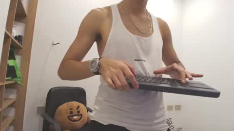ace_xero online show from 27, 6, 2026