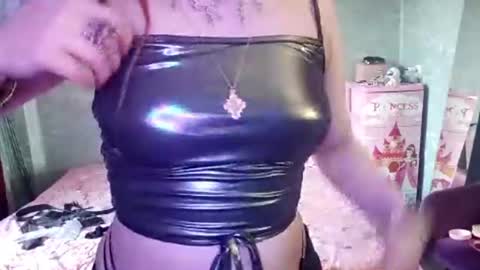 aceasss online show from 22, 6, 2026