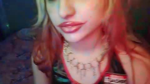aceasss online show from 24, 6, 2026