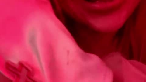 aceasss online show from 3, 7, 2026