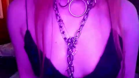 aceasss online show from 6, 7, 2026