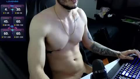 Snapshot of acedksr chatting on 12, 12, 2024 acedksr online show from 12, 12, 2024