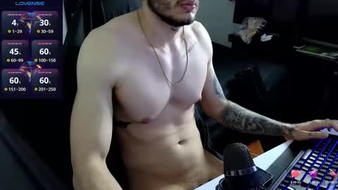 Snapshot of acedksr chatting on 12, 12, 2024 acedksr online show from 12, 12, 2024