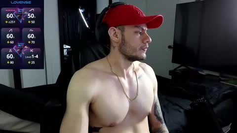 Snapshot of acedksr chatting on 20, 12, 2024 acedksr online show from 20, 12, 2024