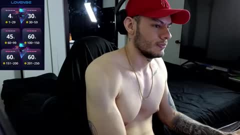 Snapshot of acedksr chatting on 21, 12, 2024 acedksr online show from 21, 12, 2024