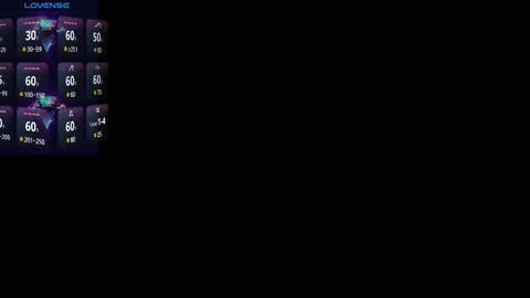 Snapshot of acedksr chatting on 25, 12, 2024 acedksr online show from 25, 12, 2024