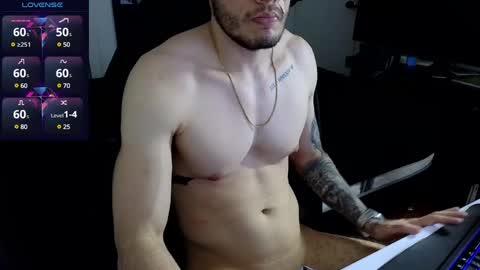 Snapshot of acedksr chatting on 27, 12, 2024 acedksr online show from 27, 12, 2024