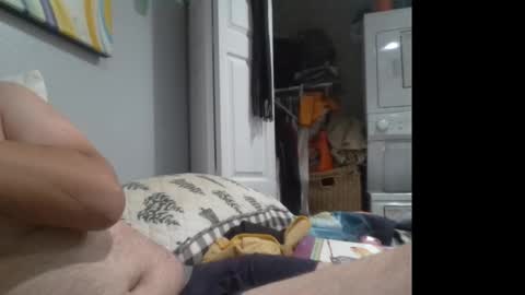 Snapshot of acefox000 chatting on 12, 10, 2025 adam online show from 12, 10, 2025