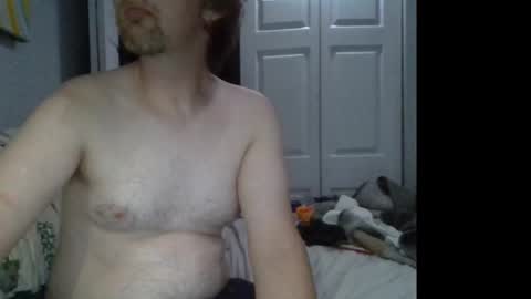 Snapshot of acefox000 chatting on 27, 10, 2025 adam online show from 27, 10, 2025