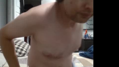 Snapshot of acefox000 chatting on 7, 11, 2025 adam online show from 7, 11, 2025