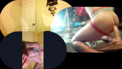 Snapshot of acehole188wp chatting on 20, 9, 2025 Acehole188wp online show from 20, 9, 2025