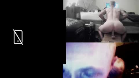 Snapshot of acehole188wp chatting on 28, 9, 2025 Acehole188wp online show from 28, 9, 2025