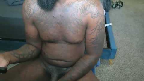 acehuncho6_9 online show from 25, 4, 2026