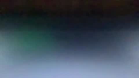 Snapshot of acejtx3 chatting on 29, 1, 2025 acejtx3 online show from 29, 1, 2025