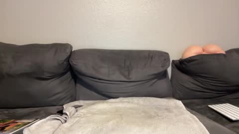 Snapshot of acejtx3 chatting on 1, 3, 2025 acejtx3 online show from 1, 3, 2025