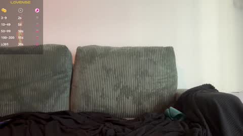 Snapshot of acejtx3 chatting on 8, 9, 2025 acejtx3 online show from 8, 9, 2025