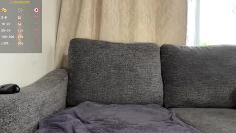 Snapshot of acejtx3 chatting on 11, 10, 2025 acejtx3 online show from 11, 10, 2025