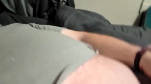 aceman365247 online show from 31, 3, 2026