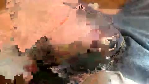 Snapshot of acemcdade chatting on 16, 1, 2025 Ace online show from 16, 1, 2025