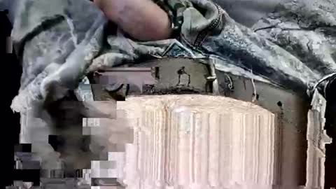 Snapshot of acemcdade chatting on 6, 10, 2025 Ace online show from 6, 10, 2025