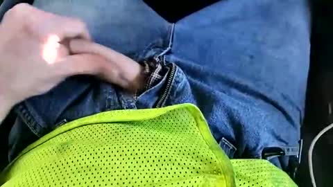 Snapshot of acemcdade chatting on 17, 11, 2025 Ace online show from 17, 11, 2025