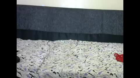 MAUREEN online show from 23, 2, 2025