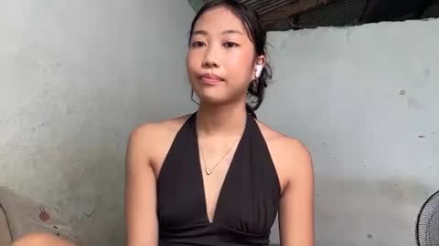 achizaqq online show from 21, 7, 2026
