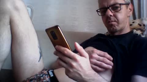 achmed82 online show from 26, 7, 2026