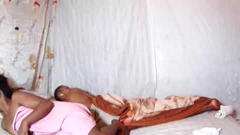 Achoura online show from 17, 9, 2025