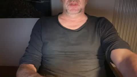 ACHTINCH online show from 5, 7, 2026