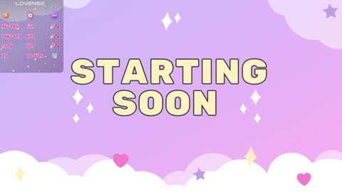 Snapshot of achubbygummy chatting on 19, 6, 2026 AChubbyGummy online show from 19, 6, 2026