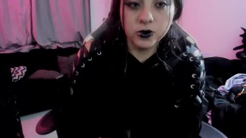 Alice online show from 4, 3, 2026