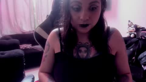 Alice online show from 9, 3, 2026