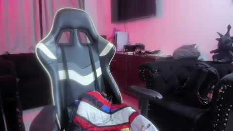 Alice online show from 15, 4, 2026