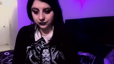Alice online show from 2, 6, 2026