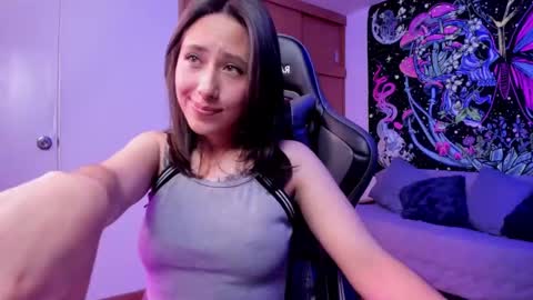 Ali Next Stream  01122024 - GMT-5  online show from 22, 9, 2025