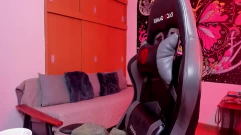 Snapshot of acid_doll_hell_ chatting on 6, 2, 2026 Ali Next Stream 01122024 - GMT-5 online show from 6, 2, 2026