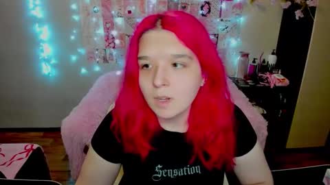 Kate online show from 5, 2, 2026