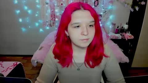 Kate online show from 6, 2, 2026