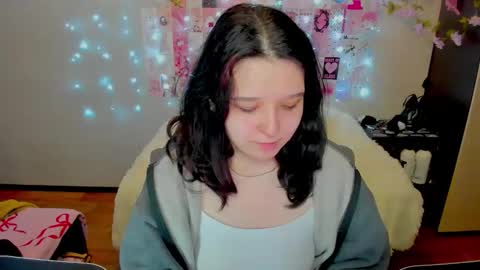 Kate online show from 26, 2, 2026