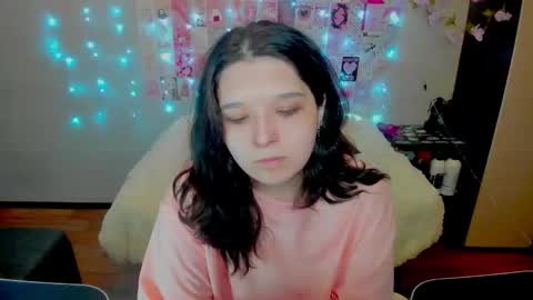 Kate online show from 31, 3, 2026