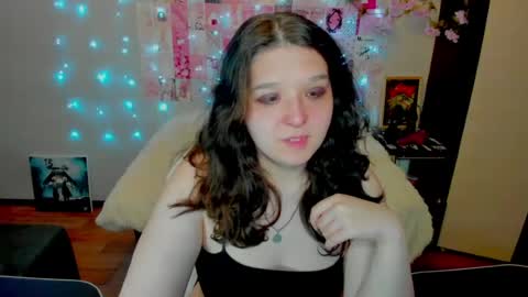 Snapshot of acid_kate chatting on 26, 6, 2026 Kate online show from 26, 6, 2026