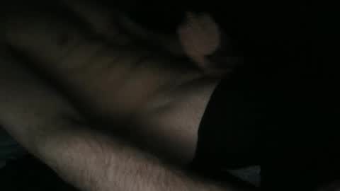 Snapshot of acid_lab chatting on 22, 1, 2025 acid_lab online show from 22, 1, 2025