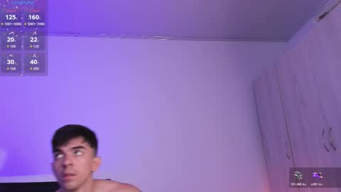 centric independent model   online show from 13, 3, 2026