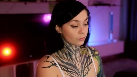 acid_pie online show from 8, 2, 2026