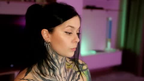 acid_pie online show from 15, 2, 2026